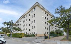 Jouvacations Apartamento Joanot